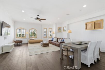 143 N Arnaz Drive #105 Photo