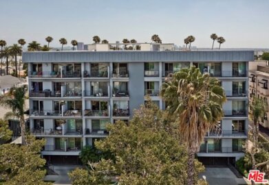 450 S Maple Drive #403 Photo