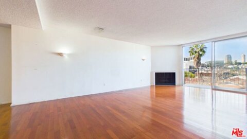 450 S Maple Drive #403 Photo