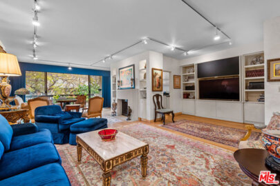 325 N Oakhurst Drive #300 Photo