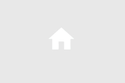 211 S Spalding Drive #603S Photo