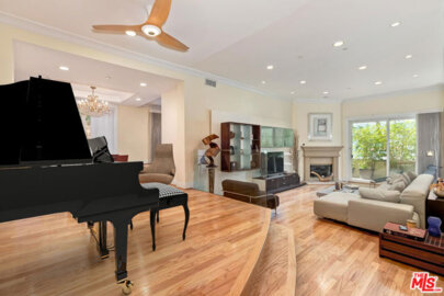 132 S Maple Drive #101 Photo